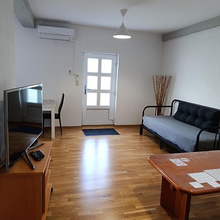 Apartment M & M Сплит Экстерьер фото