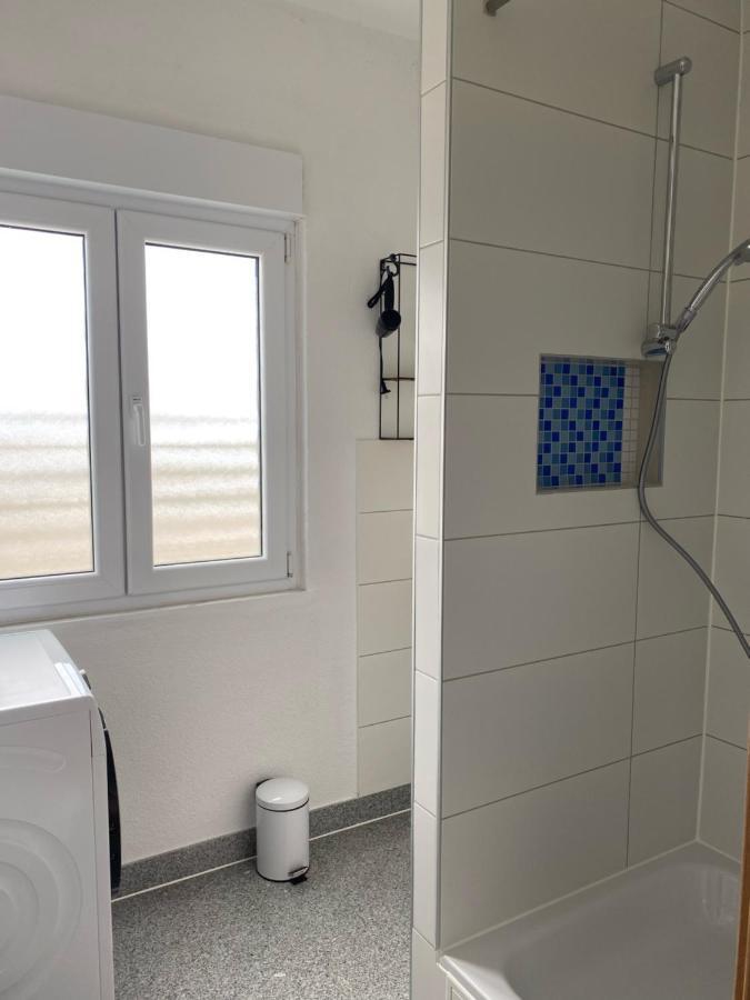 Apartment M & M Сплит Экстерьер фото