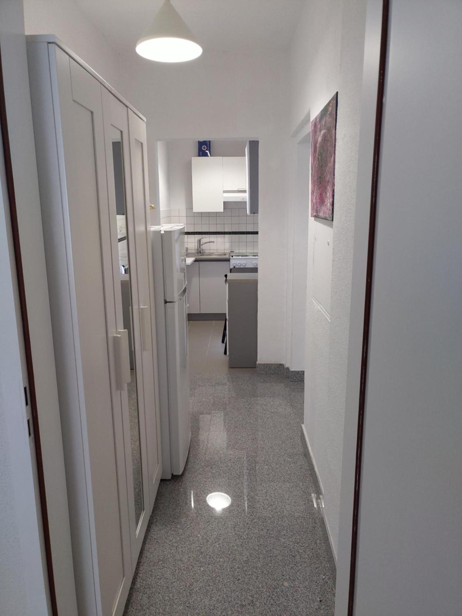 Apartment M & M Сплит Экстерьер фото