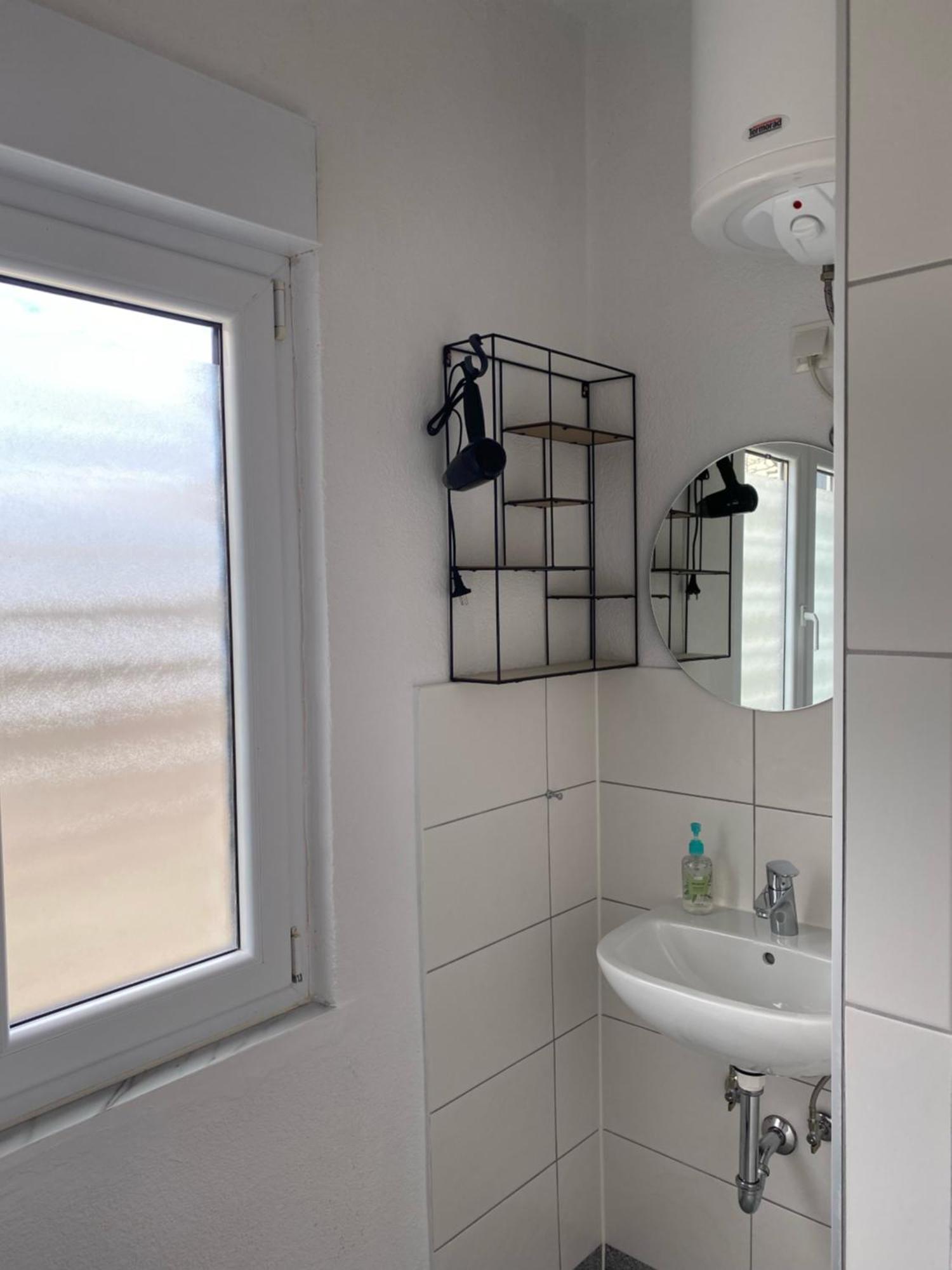 Apartment M & M Сплит Экстерьер фото