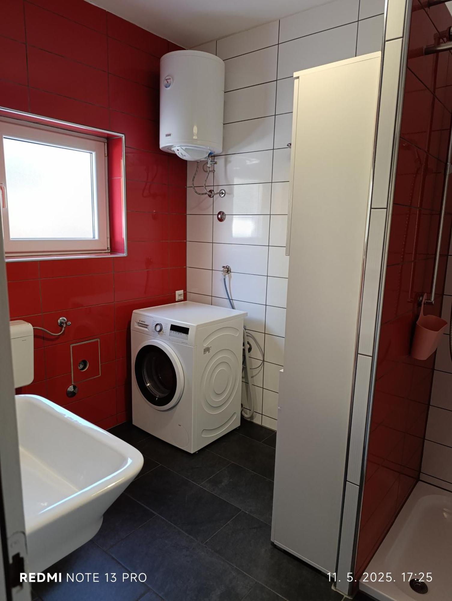 Apartment M & M Сплит Экстерьер фото