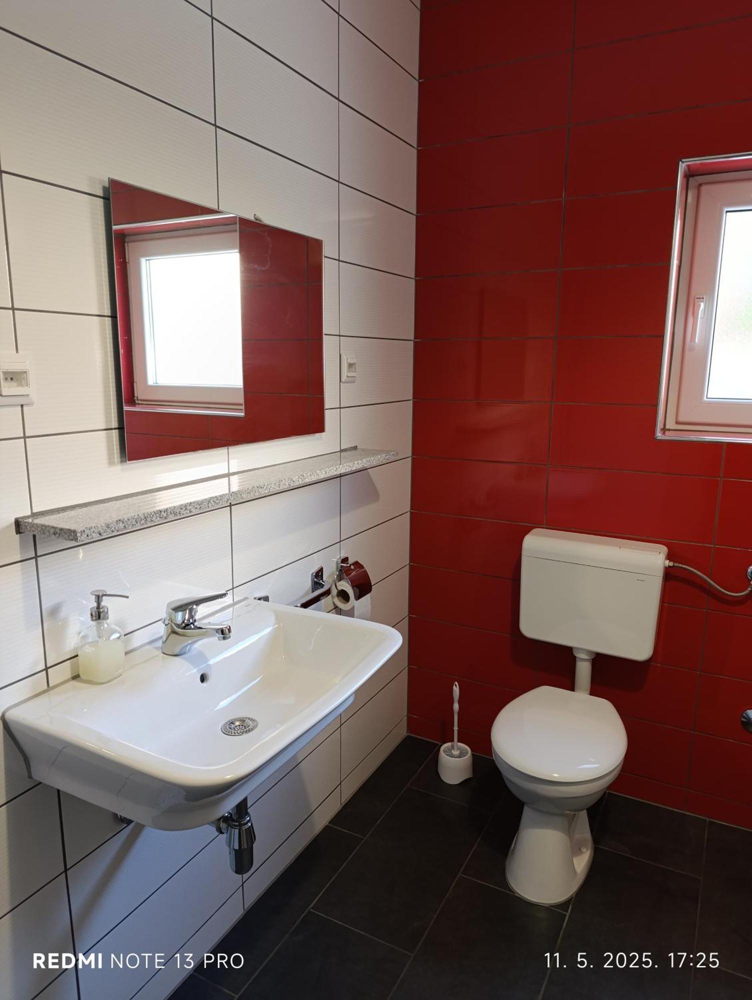 Apartment M & M Сплит Экстерьер фото