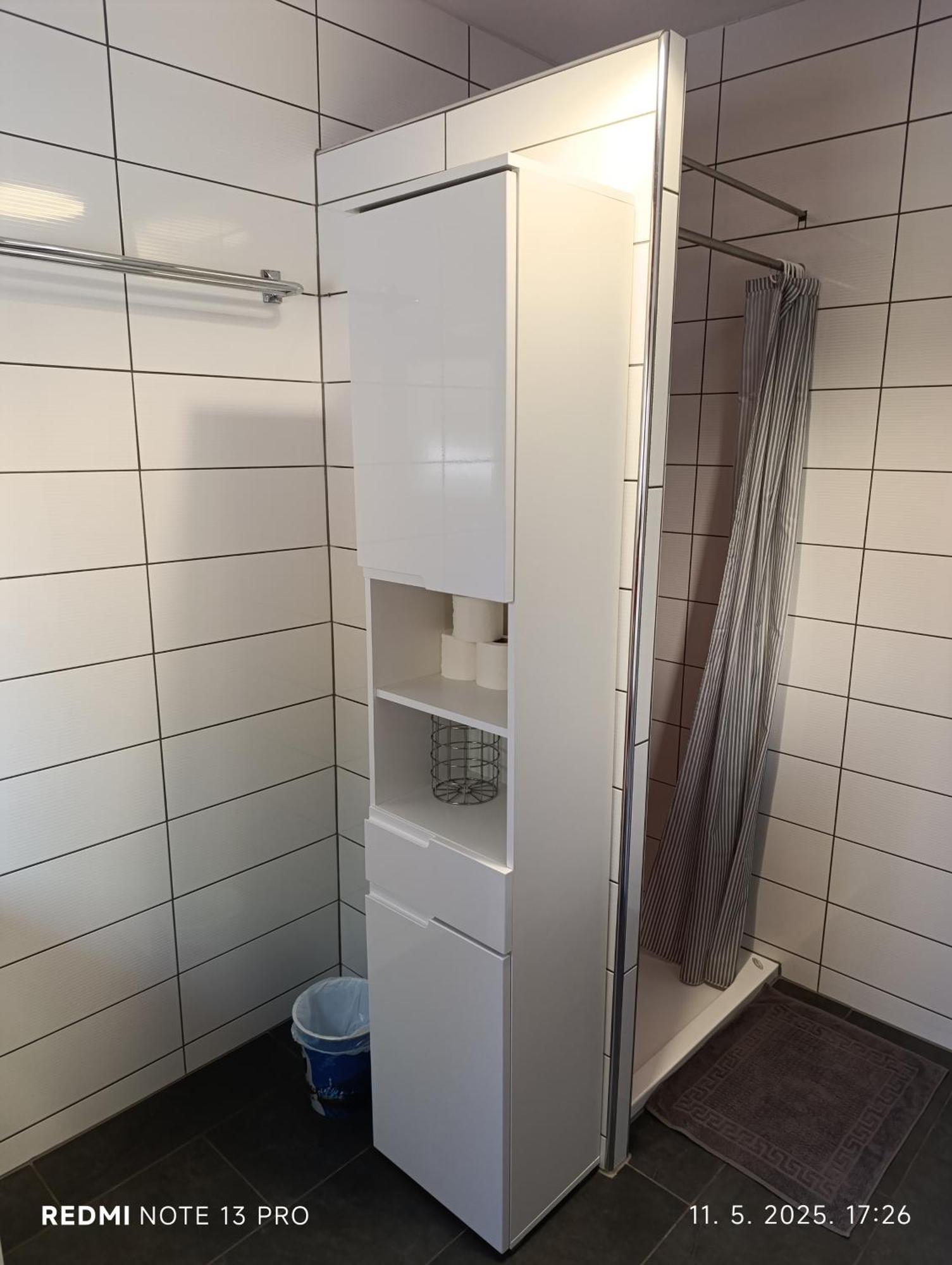 Apartment M & M Сплит Экстерьер фото