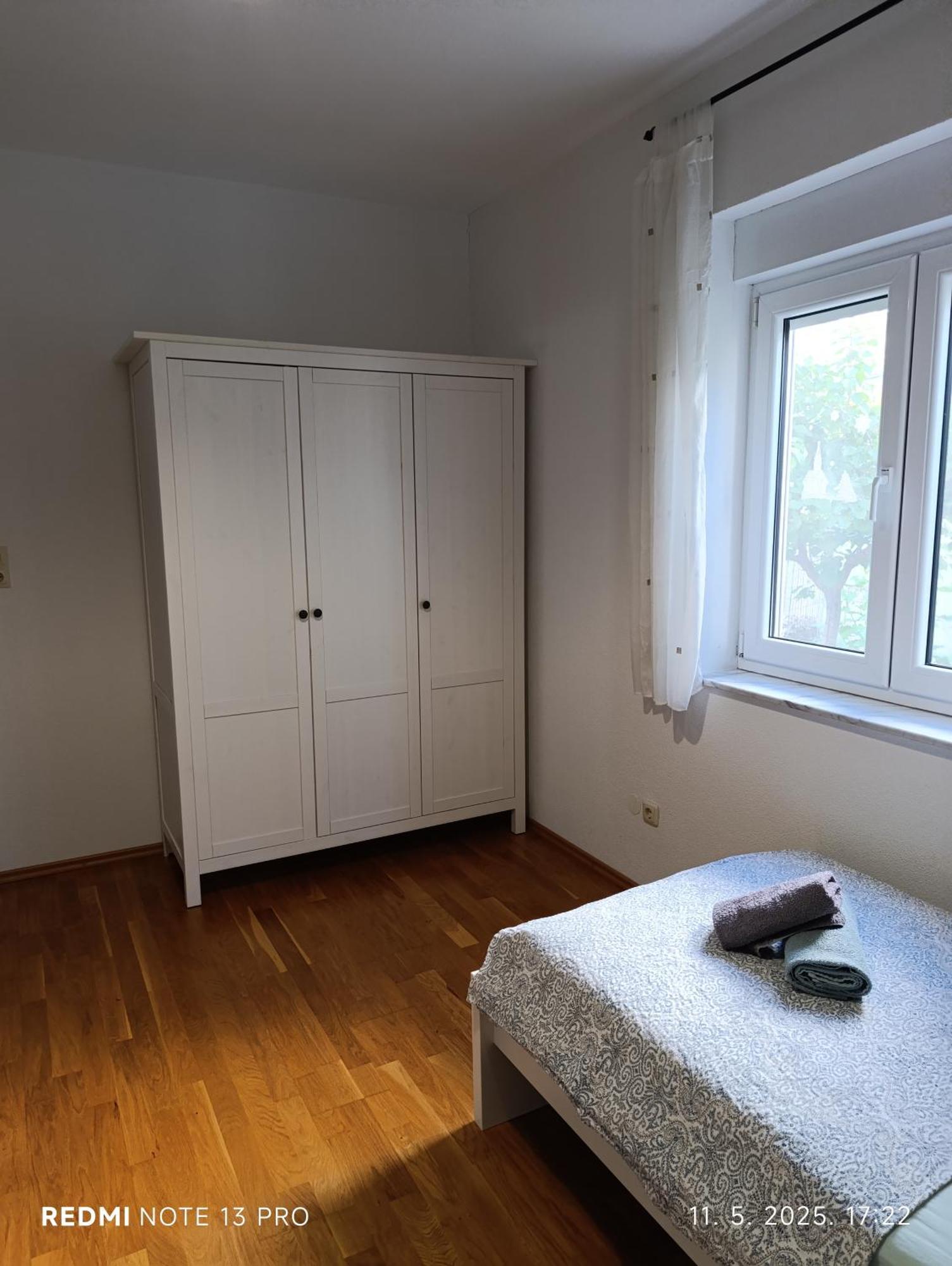 Apartment M & M Сплит Экстерьер фото